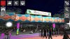 Игра Theme Park Simulator Коллекционное издание (Collector's Edition) (PS4) Playstation 4