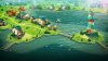 игра Cat Quest: The Fur-tastic Trilogy Русская Версия (Switch) для Nintendo Switch