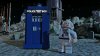 LEGO Dimensions Стартовый набор (Xbox 360) USED Б/У