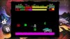 Rare Replay (Xbox One/Series X) 