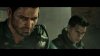 Купить игру Resident Evil 6 (PS3) для Sony Playstation 3