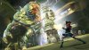 X-Men: Destiny (Xbox 360)