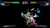игра The Rumble Fish 2 (Switch) для Nintendo Switch