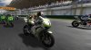 SBK 08 Superbike World Championship (Xbox 360) USED Б/У