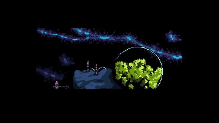 игра Rebel Transmute (Switch) для Nintendo Switch