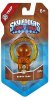Skylanders Trap Team. Интерактивная фигурка: ловушка стихии земли (Earth Orb Trap)