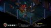 Игра Masquerada : Songs and Shadows (PS4) Playstation 4