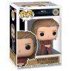 фигурки Фигурка Funko POP! Bobble: Артур Хэрроу (Arthur Harrow) Марвел Лунный рыцарь (Marvel Moon Knight) ((1051) 64258) 9,5 см