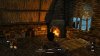ArcaniA: Gothic 4 (Готика 4: Аркания) (Xbox 360)
