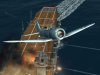 Battlestations: Midway (Xbox 360/Xbox One)