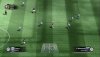 FIFA 2006 World Cup Germany (Xbox 360)