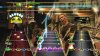 Купить игру Guitar Hero: Metallica + Деревянная полноразмерная гитара Guitar Wood (PS3) для Sony Playstation 3