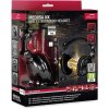 Гарнитура MEDUSA NX USB 7.1 Surround Headset (PC) 
