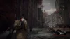 игра Remnant: From the Ashes Русская Версия (Switch) USED Б/У для Nintendo Switch