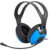 Гарнитура RITMIX RH-945M (PC)