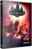 Pillars of Eternity: Hero Edition Box (PC)