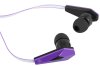Наушники DEFENDER Trendy MPH-707, черные (PC) 
