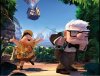   Disney / Pixar ! (Up) (PS3) USED /  Sony Playstation 3