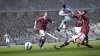 FIFA 14 Русская Версия Box (PC) 