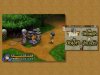 Купить игру Final Fantasy Crystal Chronicles: Echoes of Time (Wii/WiiU) на Nintendo Wii диск