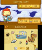 Купить игру Scribblenauts Unlimited (Nintendo 3DS) на 3DS