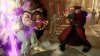 Игра Street Fighter 5 (V) (PS4) Playstation 4