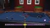 World Snooker Championship 2007 (Xbox 360)