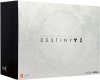 Destiny: 2 Collector's Edition Русская Версия (PS4)
