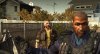 Homefront Специальное Издание (Special Edition) Русская Версия (Xbox 360) USED Б/У