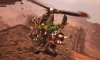 Warhammer 40.000: Speed Freeks (PS5)