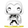 фигурки Фигурка Funko POP! Comic Covers: Лунный рыцарь (Moon Knight) Марвел (Marvel) ((08) 61500) 9,5 см