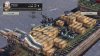Front Mission 2: Remake (PS5)