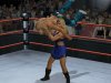 WWE SmackDown vs Raw 2009 (PS2) USED Б/У