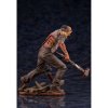  Kotobukiya:  (The Hillbilly Statue)    (Dead By Daylight) (4934054029730) 22,5   