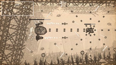 игра Earth Atlantis (Switch) для Nintendo Switch