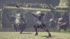  NieR: Automata. Day One Edition (  ) (PS4) Playstation 4