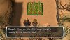  Innocent Life: A Futuristic Harvest Moon (PSP) 