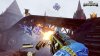 игра Warhammer 40.000: Boltgun Русская Версия (Switch) для Nintendo Switch