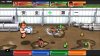 Игра River City Melee Mach (PS4) Playstation 4