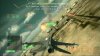 Ace Combat 6: Fires of Liberation (Xbox 360/Xbox One) USED Б/У