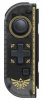 Контроллер Joy-Con D-PAD Zelda (Левый) HORI (NSW-119E) (Switch)
