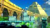 игра Mega Man: 11 (Switch) для Nintendo Switch