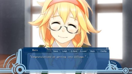  World End Economica (PS4) Playstation 4