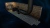 Lumo Русская Версия (PS Vita)