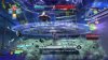  Fate/EXTELLA: The Umbral Star (PS4) Playstation 4