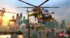 LEGO Movie Video Game Русская Версия (Xbox 360)
