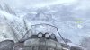 Call of Duty 6: Modern Warfare 2 (Xbox 360/Xbox One)