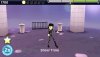  Michael Jackson The Experience (PSP) 