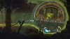 Rayman Legends Box (PС) 