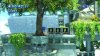 Купить игру Sonic Generations с поддержкой 3D (PS3) для Sony Playstation 3